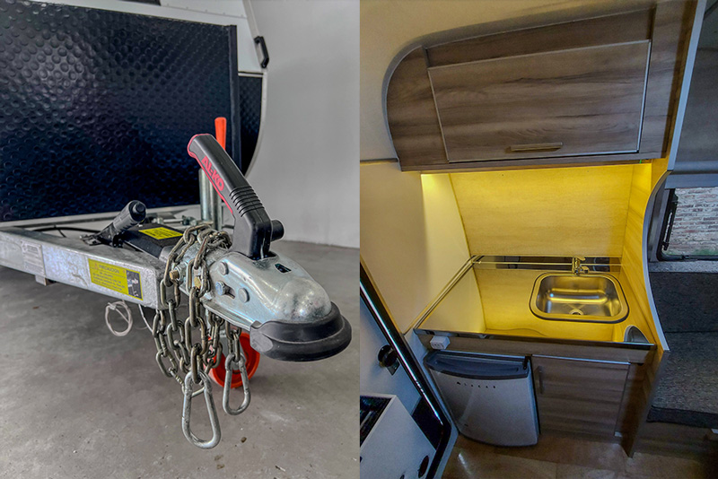 casa rodante ITATI 240 TFI