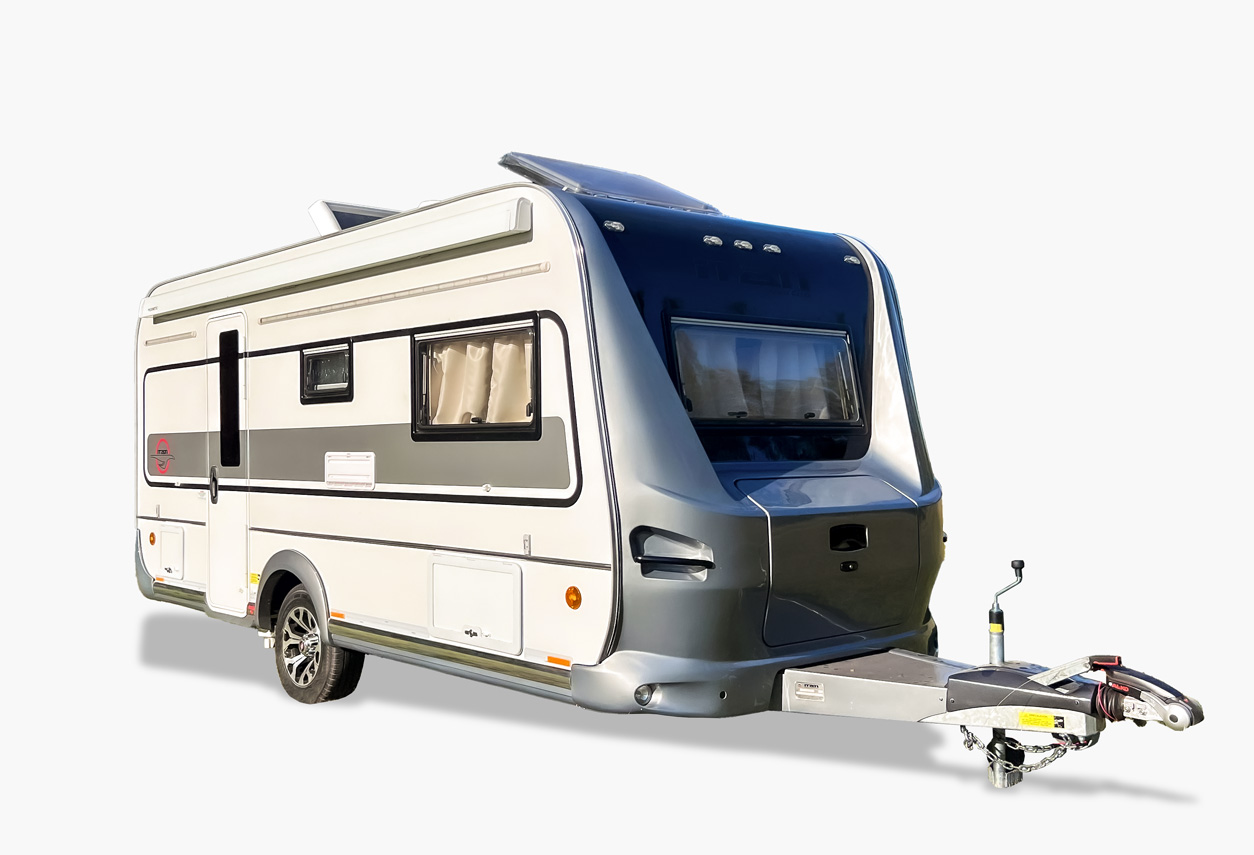 SOPORTE DUCHA ORIENTABLE AUTOCARAVANA CARAVANA CAMPER