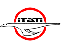 ITATI Logo