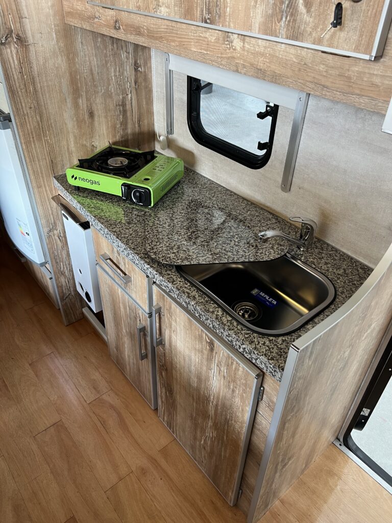 ITATI460Tli cocina