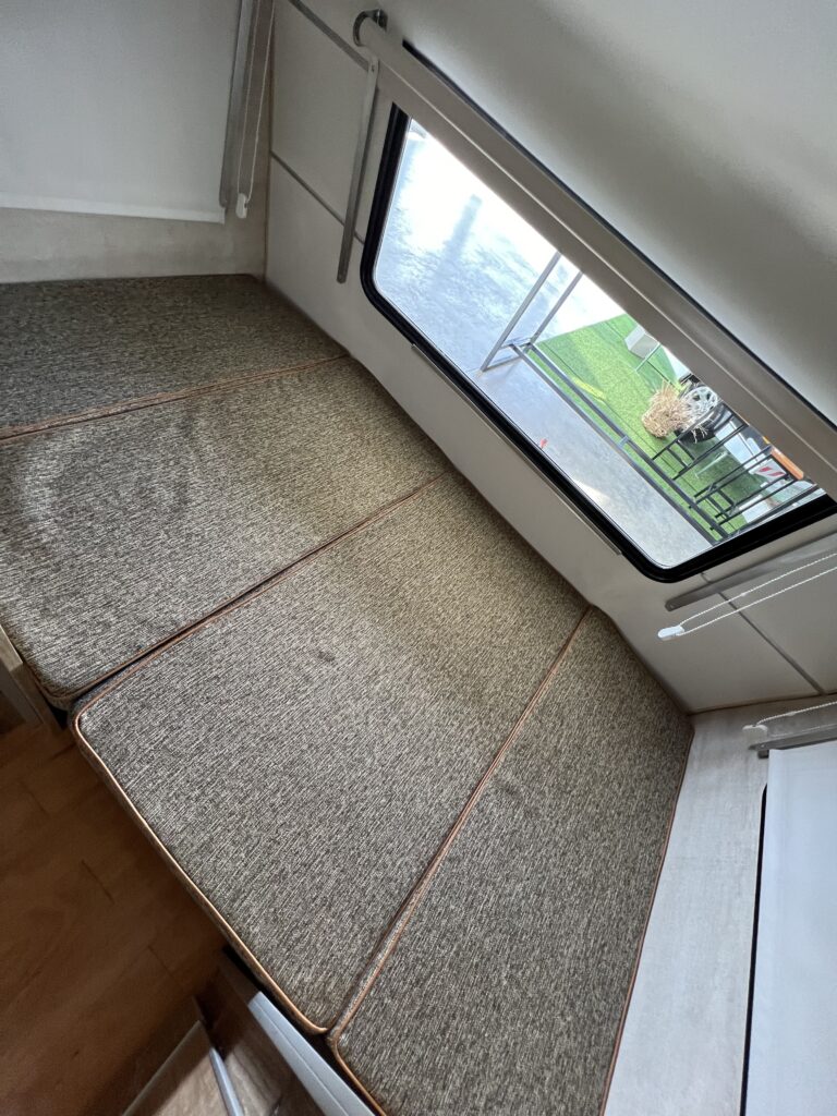 ITATI460Tli dormitorio principal