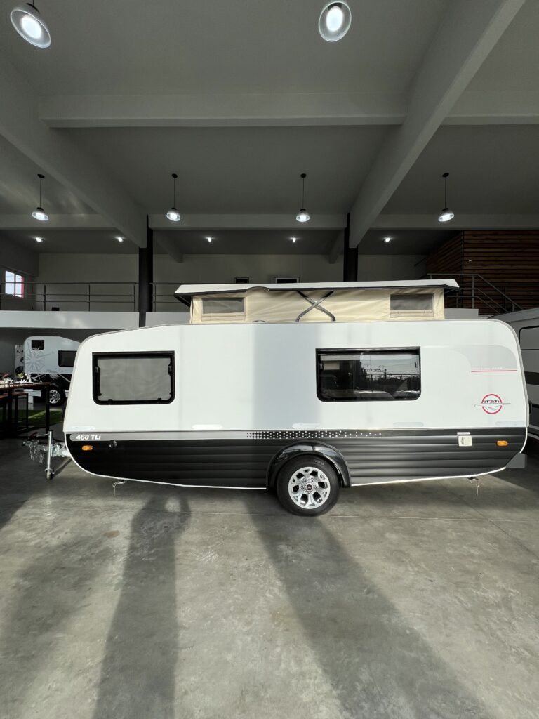 ITATI460Tli lateral