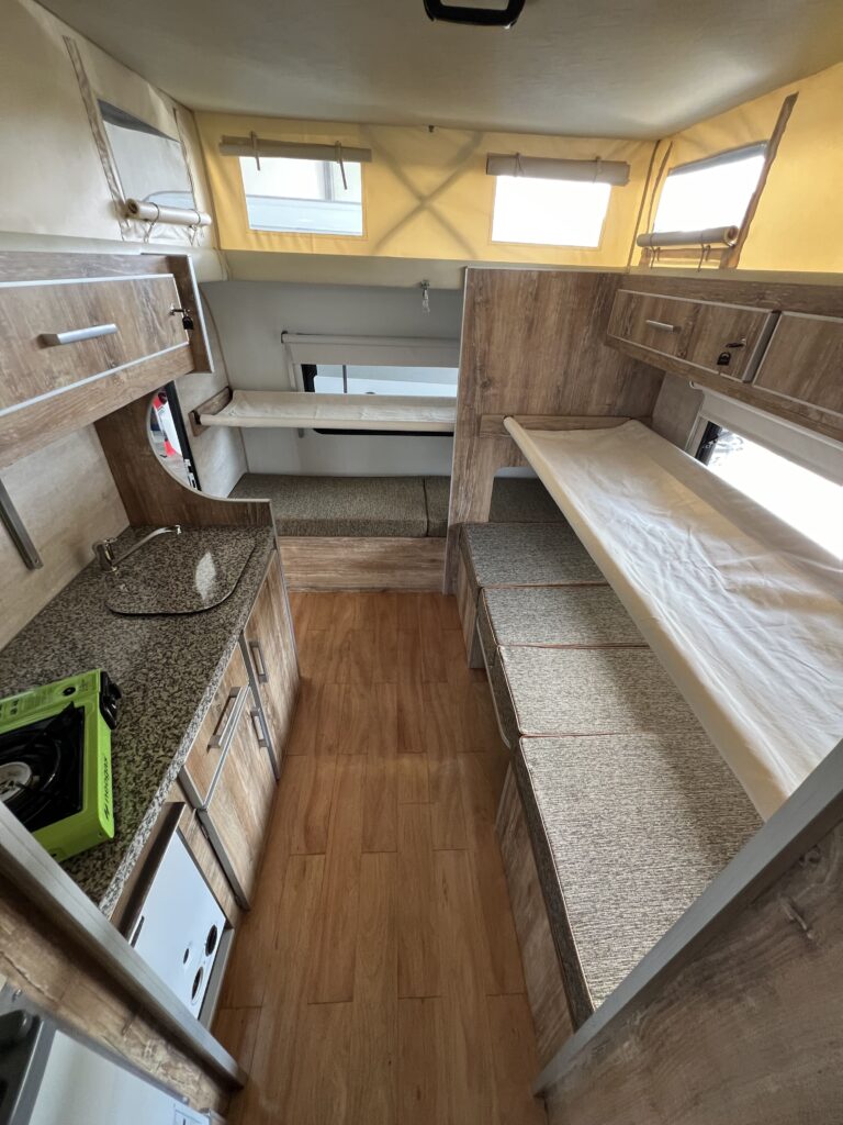 ITATI460Tli living dormitorio para 3 p(2)