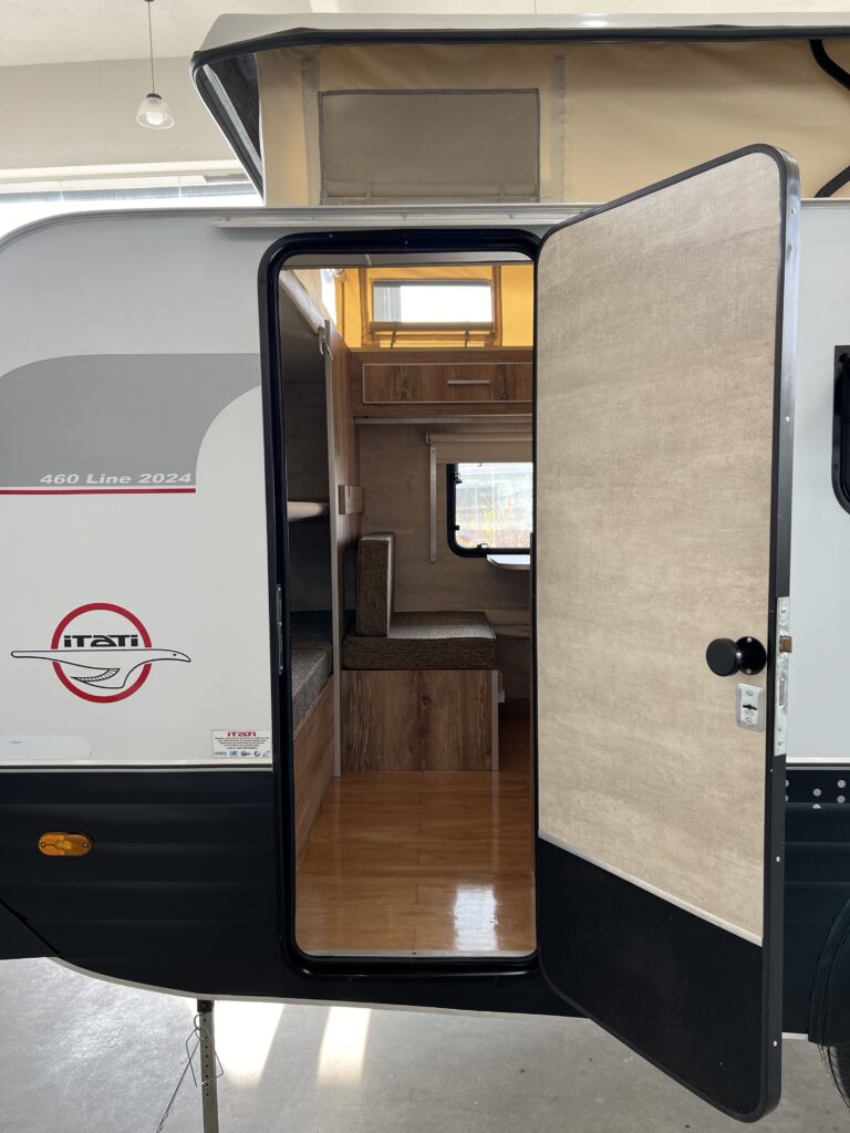 ITATI460Tli puerta 2