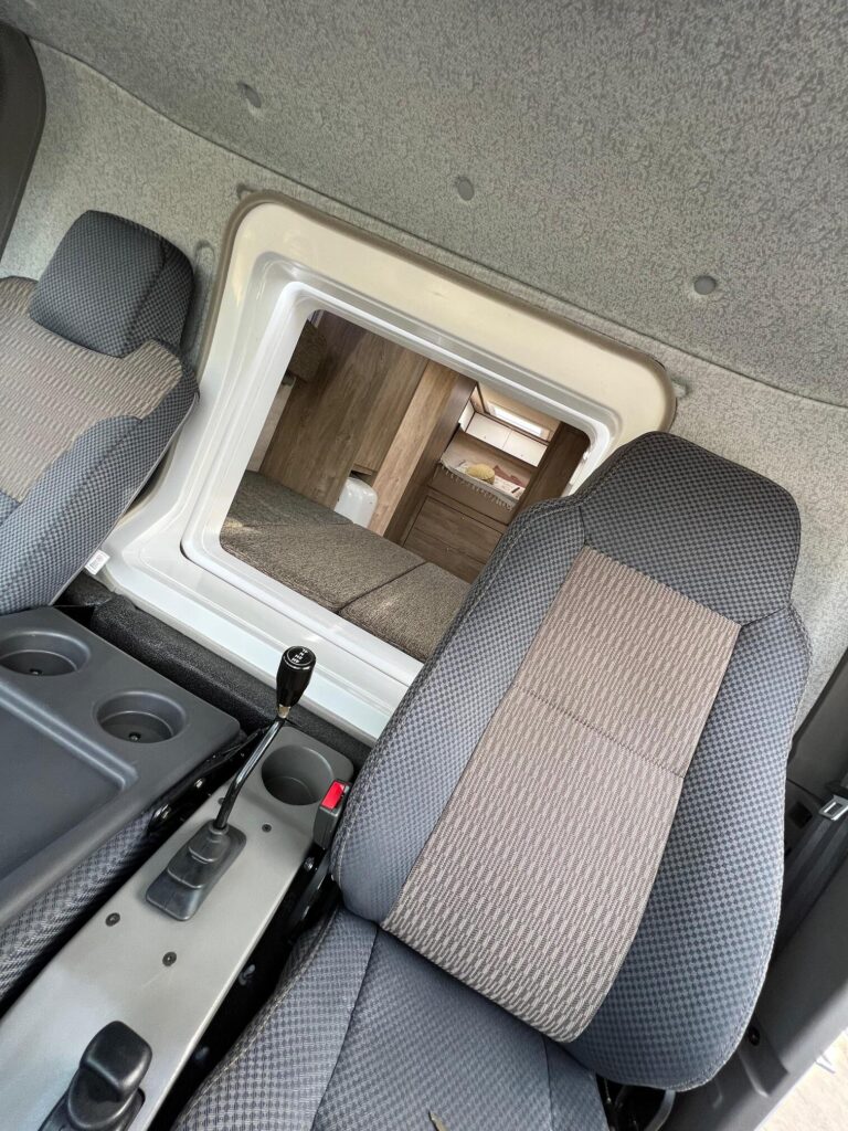 Agrale 4x4 ITATI Rodantes (7)